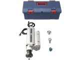 QSO前澤給装水道用2-N型穿孔機(DIP・VP用)フルセット QSO前澤給装水道用2-N型穿孔機(DIP・VP用)フルセット