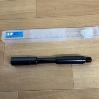 田渕製作所/日立 TBCプラネット D13SA A型 電動穿孔機 プラネット-A 付属品付き 動作良好 sb18shop_e1154409998