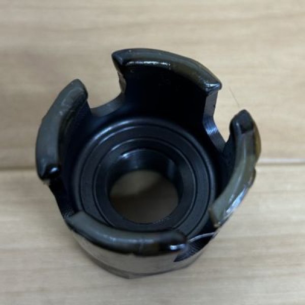 画像2: TBC VP用カッター (2)