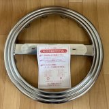 六光電業 手動ケーブル巻取機 簡易式縦型 KH-450 KH-600