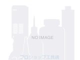 中西鉄工所パッキン打抜ポンチセット専用ホルダーFK-P17-H 中西鉄工所パッキン打抜ポンチセット専用ホルダーFK-P17-H