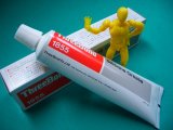 中西鉄工所パッキン打抜ポンチセット専用ホルダーFK-P17-H 中西鉄工所パッキン打抜ポンチセット専用ホルダーFK-P17-H