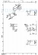 画像3: 東海建商バンノーアンカーセット金具 (3)