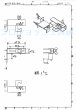 画像4: 東海建商バンノーアンカーセット金具 (4)