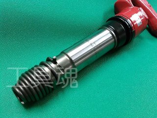 ヤマダコーポレーション 充電式グリスガン EG-400BII