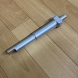 シブヤ製品通販(株)日工のプロショップ工具魂