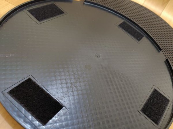 画像2: 友定建機 TBT-38用プラディスク (2)