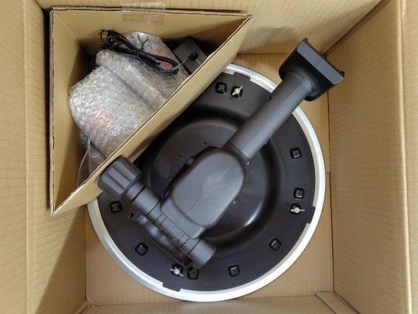 画像6: 友定建機 バッテリートロウェル【メーカー直送品】 (6)