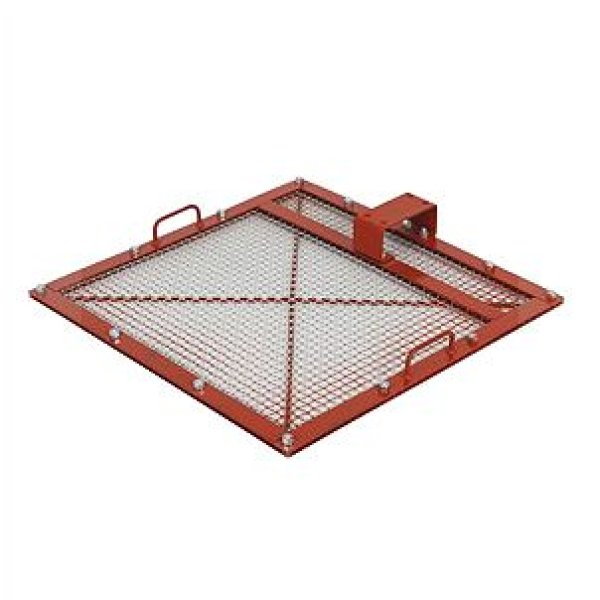 画像2: 友定 スノコ【送料別途お見積】 (2)