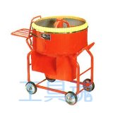 給湯用カラン アサダ HD02015 (64-6749-35)