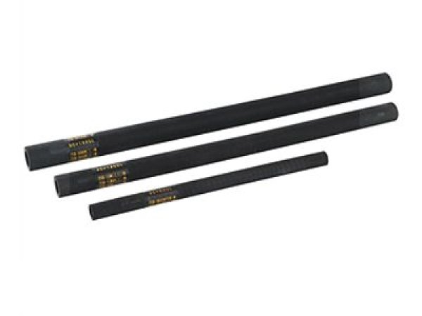 画像1: 友定建機  友定製ポンプ用 Pチューブ【送料別途お見積】 (1)