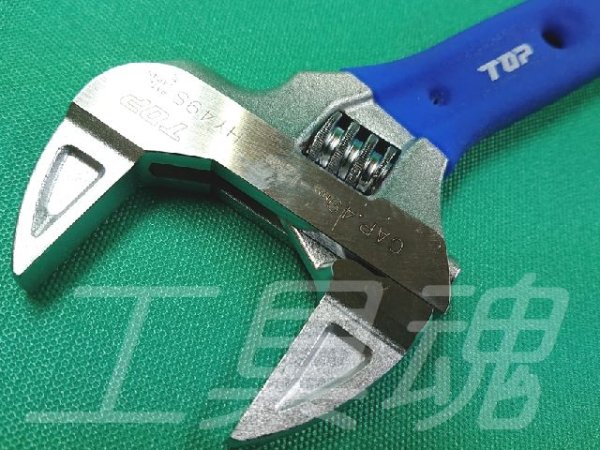 画像2: TOPショートエコワイド (2)