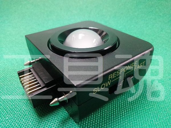 画像3: トプコンテクノハウス 紫外線強度計 (3)