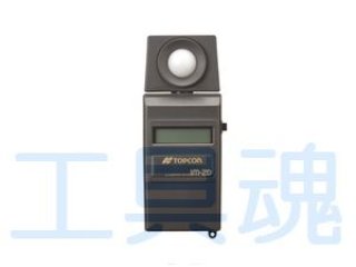 マツモト機械製品のお求めはプロショップ工具魂で マツモト機械製品のお求めはプロショップ工具魂で