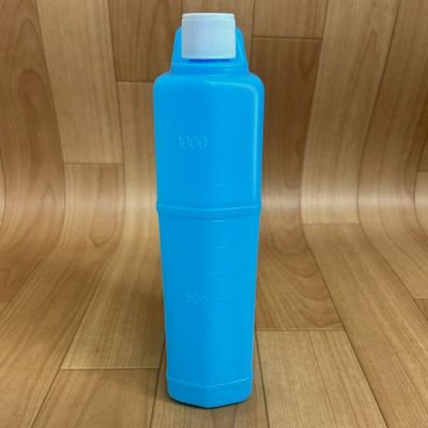 画像3: 東浜工業 ブロワオイル ダフニースーパーハイドロ68X (3)