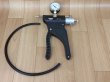 画像1: NPA東洋テックハンディバキュームポンプ (1)