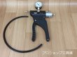 画像1: 東洋テックハンディバキュームポンプ (1)