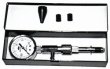 画像2: 東洋テックガソリンコンプレッションテスター (2)