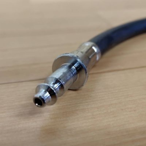 画像3: 東洋テックコンプレッションテスターGU-2C用部品 (3)