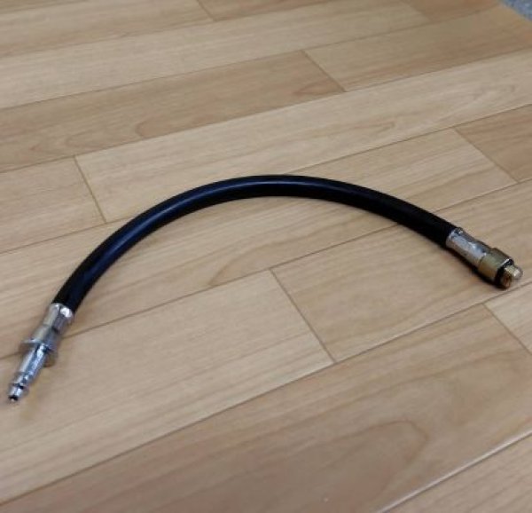 画像2: 東洋テックコンプレッションテスターGU-2C用部品 (2)