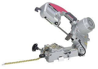 MCC松坂鉄工所通販(株)日工のプロショップ工具魂