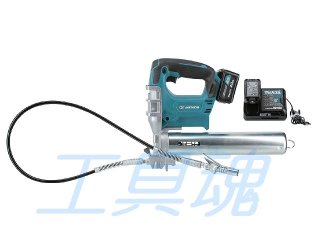 東空販売TOKUエアーツール製品のご購入はプロショップ工具魂 東空販売TOKUエアーツール製品のご購入はプロショップ工具魂