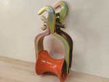 安田製作所 - プロショップ工具魂
