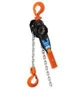 西田 配電盤用チャッカー刃物φ25.5 CS-25.5 期間限定 ポイント10倍 ポイント10倍西田 配電盤用チャッカー刃物φ25.5 CS-25.5