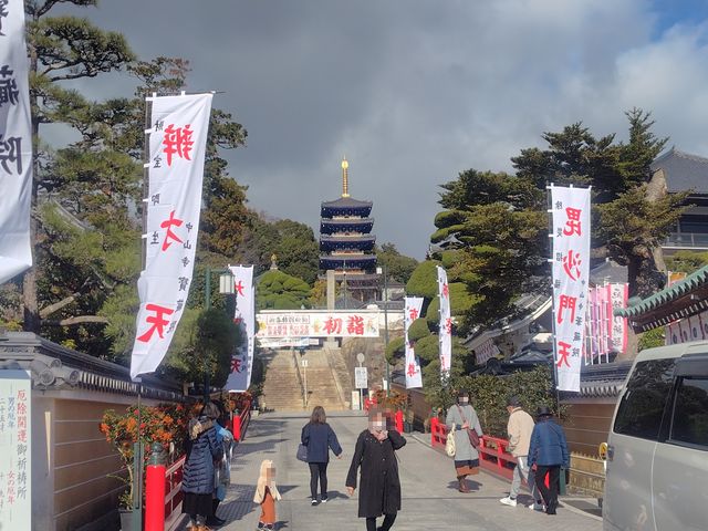 今年もお世話になりました