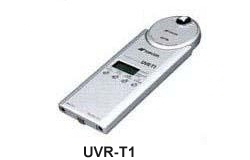 トプコンテクノハウス 紫外線測定機器工業用UVチェッカー UVR-T1販売終了のお知らせ