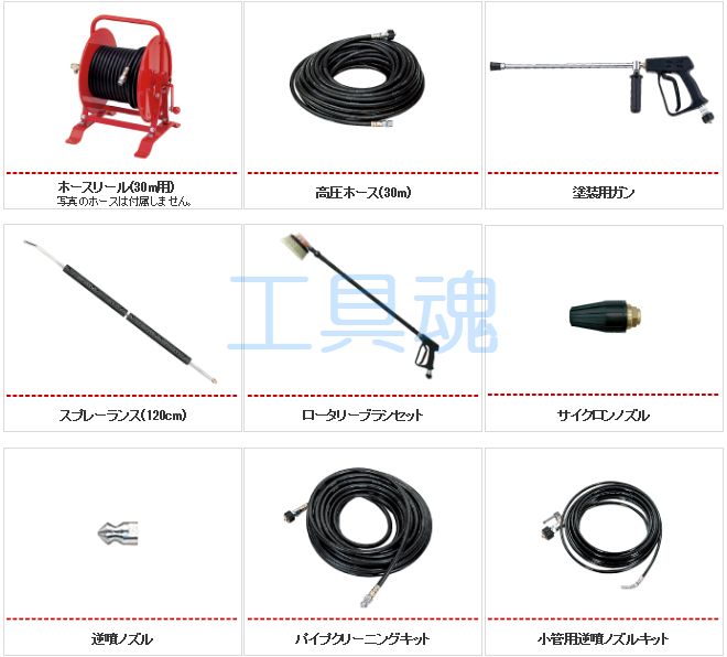 上等な 高圧洗浄機 エンジン式 ホンダ WS1010 自吸式 吸水式 売れ筋 人気