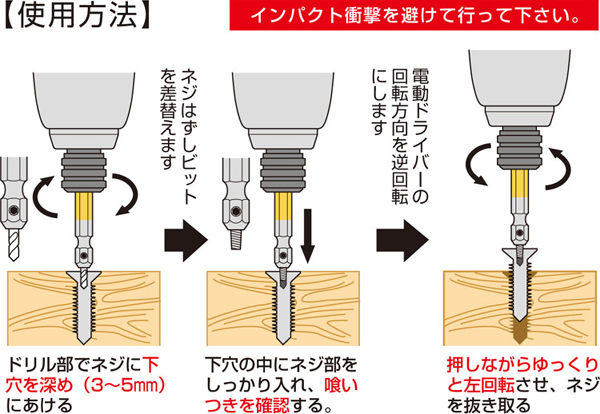 アネックスanex製品の通販 株 日工のプロショップ工具魂