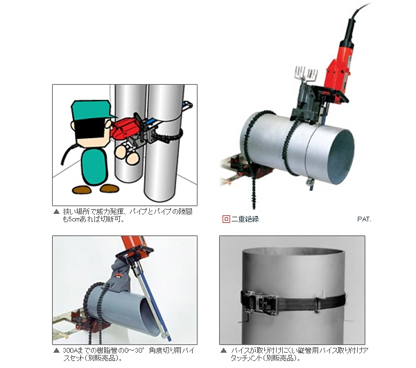 アサダ/Asada製品のご購入はプロショップ工具魂