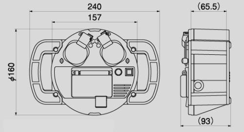 ハタヤリミテッド製品通販(株)日工のプロショップ工具魂