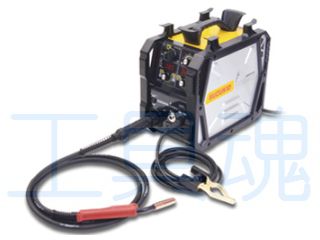 Suzukid スズキッド インバータ半自動溶接 アイミーゴ Sig 140