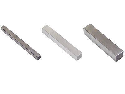 江藤電機 ベアリングヒーター用I型コア