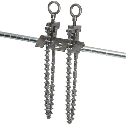 ヒット商事 WV6B パイプウェルディングバイス通販プロショップ工具魂