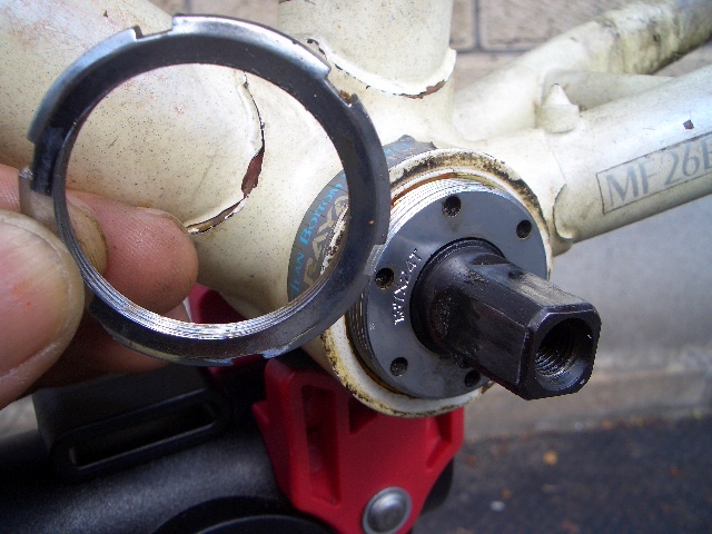 ホーザン製品のご購入はプロショップ工具魂で