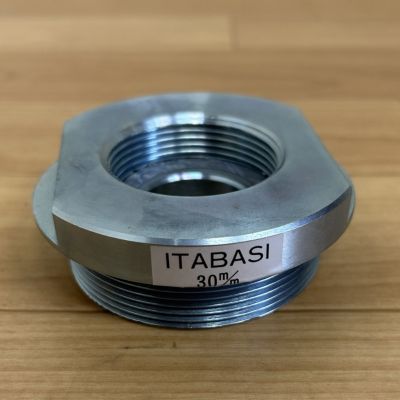 板橋機械工業製品通販プロショップ工具魂