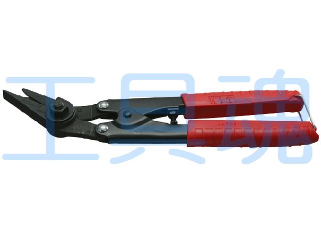 Hit 東邦工機 ヒット商事 帯鉄カッター Ssシリーズ