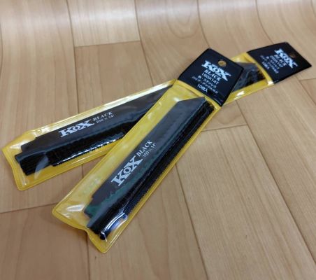 河部鋸刃工業 KOXBLACK セーバーソーブレード