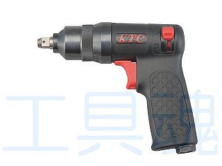 Ktc 京都機械工具 エアー式 9 5sq インパクトレンチ Jap130