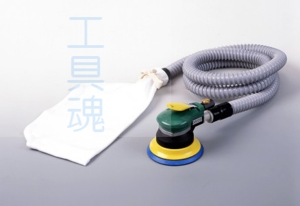 オービット 空研(KUKEN) - 通販 - PayPayモール KDM-055SB 吸塵式