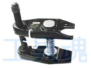 ハスコー タイロッドジョイントリムーバー インパクト対応型 Jf 425lシリーズ