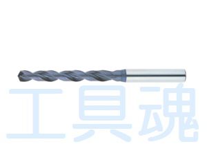 MITSUBISHI 三菱マテリアル 穴あけ工具 VAPDM （バイオレット高精度ドリル(M)）