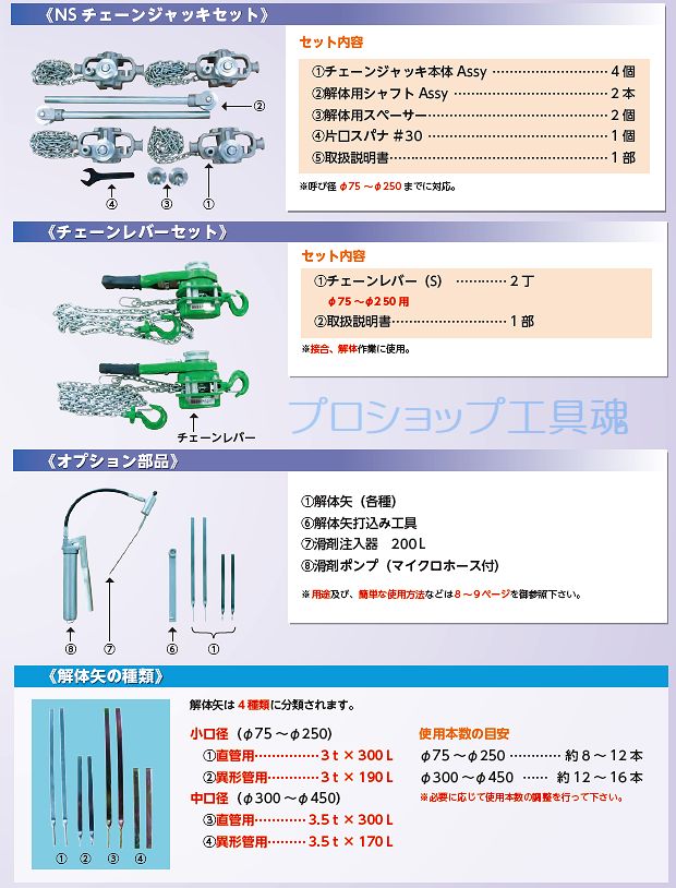 安心の定価販売】 岩内金物店水本機械製作所 ステンレスチェーン 12mm × 30m 12-A メーカー直送品 代引決済不可 