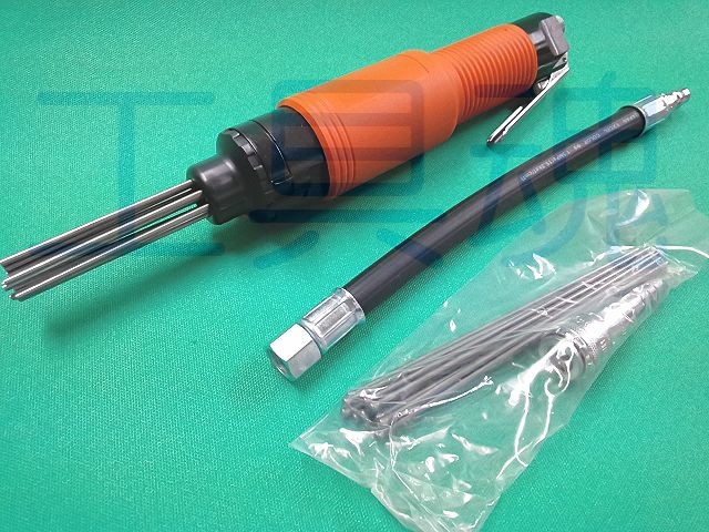 62%OFF!】 JB Tool日東工器 ジェットタガネ JT-20 No.00058