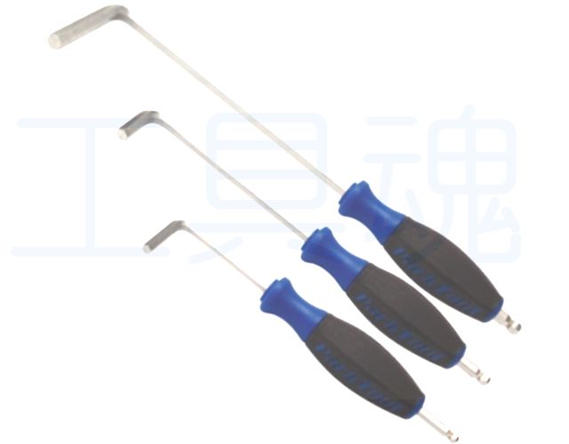 Park Tool HT-8 8mm Hex Tool