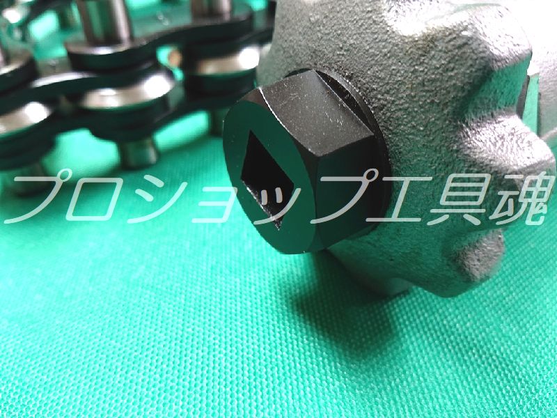 超特価sale開催】 Per Tuttiリジッド R-42S ボルトカッター 14238