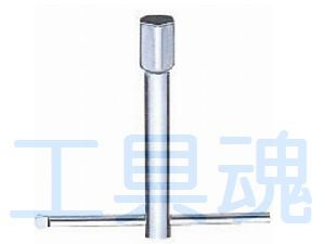 三栄水栓 Sanei ナット締付工具 R356 三栄水栓 Sanei ナット締付工具 R356